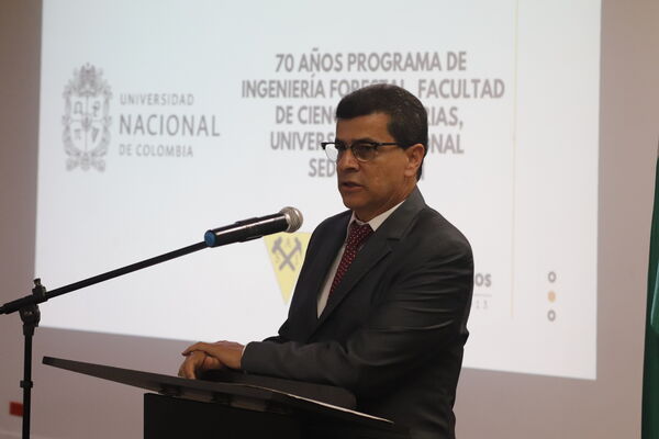 Reconocimiento SAI Aguas Claras
Reconocimiento SAI Aguas Claras
Fecha: Noviembre 11 2021
Para descargar esta fotografía en alta resolución, haga clic sobre la imagen hasta que la misma se despliegue en la pantalla completa; luego dé clic derecho y elija la opción "guardar imagen como". 
En caso de publicación por cualquier medio, solicitamos acompañarla del crédito: "Foto EPM"
Palabras clave: Reconocimiento SAI Aguas Claras