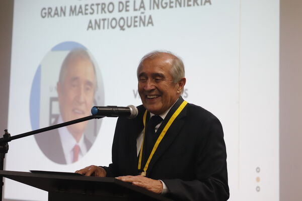 Reconocimiento SAI Aguas Claras
Reconocimiento SAI Aguas Claras
Fecha: Noviembre 11 2021
Para descargar esta fotografía en alta resolución, haga clic sobre la imagen hasta que la misma se despliegue en la pantalla completa; luego dé clic derecho y elija la opción "guardar imagen como". 
En caso de publicación por cualquier medio, solicitamos acompañarla del crédito: "Foto EPM"
Palabras clave: Reconocimiento SAI Aguas Claras