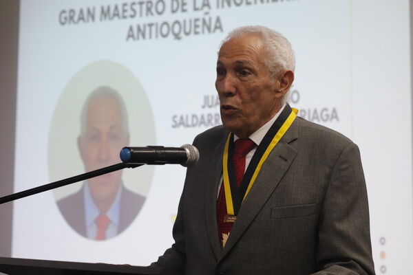 Reconocimiento SAI Aguas Claras
Reconocimiento SAI Aguas Claras
Fecha: Noviembre 11 2021
Para descargar esta fotografía en alta resolución, haga clic sobre la imagen hasta que la misma se despliegue en la pantalla completa; luego dé clic derecho y elija la opción "guardar imagen como". 
En caso de publicación por cualquier medio, solicitamos acompañarla del crédito: "Foto EPM"
Palabras clave: Reconocimiento SAI Aguas Claras