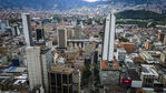 Nombre del archivo=DJI_0132.jpg
Tamaño del archivo=1854KiB
Dimensiones=4000x2250
Fecha añadida=Noviembre 15, 2022 DJI_0132.jpg