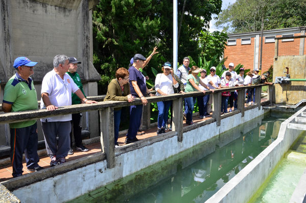 Recorrido Caminos Agua lideres comunitarios Acueducto Sur
Recorrido Caminos Agua lideres comunitarios Acueducto Sur.
Fecha: Noviembre 16 2019.
Para descargar esta fotografía en alta resolución, haga clic sobre la imagen hasta que la misma se despliegue en la pantalla completa; luego dé clic derecho y elija la opción "guardar imagen como". 
En caso de publicación por cualquier medio, solicitamos acompañarla del crédito: "Foto EPM"
Palabras clave: Recorrido Caminos Agua lideres comunitarios Acueducto Sur