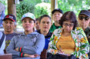 Nombre del archivo=DSC_0317.jpg
Tamaño del archivo=7766KiB
Dimensiones=4867x3224
Fecha añadida=Noviembre 18, 2019 DSC_0317.jpg
