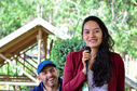 Nombre del archivo=DSC_0324.jpg
Tamaño del archivo=6658KiB
Dimensiones=4721x3127
Fecha añadida=Noviembre 18, 2019 DSC_0324.jpg
