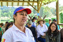 Nombre del archivo=DSC_0407.jpg
Tamaño del archivo=6577KiB
Dimensiones=4569x3026
Fecha añadida=Noviembre 18, 2019 DSC_0407.jpg