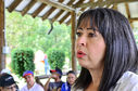 Nombre del archivo=DSC_0417.jpg
Tamaño del archivo=7364KiB
Dimensiones=4928x3264
Fecha añadida=Noviembre 18, 2019 DSC_0417.jpg