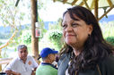 Nombre del archivo=DSC_0422.jpg
Tamaño del archivo=6260KiB
Dimensiones=4562x3022
Fecha añadida=Noviembre 18, 2019 DSC_0422.jpg