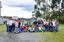 Nombre del archivo=DSC_0468.jpg
Tamaño del archivo=10061KiB
Dimensiones=4837x3204
Fecha añadida=Noviembre 18, 2019 DSC_0468.jpg