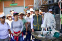 Nombre del archivo=DSC_0588.jpg
Tamaño del archivo=8246KiB
Dimensiones=4815x3189
Fecha añadida=Noviembre 18, 2019 DSC_0588.jpg