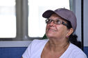 Nombre del archivo=DSC_0793.jpg
Tamaño del archivo=5886KiB
Dimensiones=4928x3264
Fecha añadida=Noviembre 18, 2019 DSC_0793.jpg
