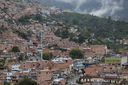 _MG_5633.JPG