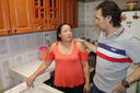 Nombre del archivo=_MG_6396.JPG
Tamaño del archivo=1711KiB
Dimensiones=5000x3333
Fecha añadida=Noviembre 18, 2017 _MG_6396.JPG
