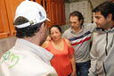 Nombre del archivo=_MG_6417.JPG
Tamaño del archivo=1608KiB
Dimensiones=5000x3333
Fecha añadida=Noviembre 18, 2017 _MG_6417.JPG