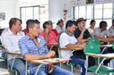 Nombre del archivo=DSC_0256.jpg
Tamaño del archivo=7534KiB
Dimensiones=4866x3223
Fecha añadida=Noviembre 05, 2019 DSC_0256.jpg