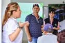 Nombre del archivo=DSC_0274.jpg
Tamaño del archivo=5803KiB
Dimensiones=4313x2857
Fecha añadida=Noviembre 05, 2019 DSC_0274.jpg