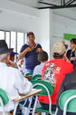 Nombre del archivo=DSC_0277.jpg
Tamaño del archivo=7440KiB
Dimensiones=3238x4888
Fecha añadida=Noviembre 05, 2019 DSC_0277.jpg