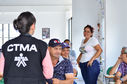 Nombre del archivo=DSC_0283.jpg
Tamaño del archivo=5820KiB
Dimensiones=4754x3149
Fecha añadida=Noviembre 05, 2019 DSC_0283.jpg