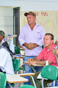 Nombre del archivo=DSC_0338.jpg
Tamaño del archivo=6872KiB
Dimensiones=3173x4791
Fecha añadida=Noviembre 05, 2019 DSC_0338.jpg