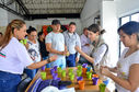 Nombre del archivo=DSC_0391.jpg
Tamaño del archivo=7222KiB
Dimensiones=4703x3115
Fecha añadida=Noviembre 05, 2019 DSC_0391.jpg