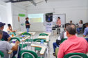 Nombre del archivo=DSC_0467.jpg
Tamaño del archivo=7010KiB
Dimensiones=4692x3108
Fecha añadida=Noviembre 05, 2019 DSC_0467.jpg