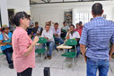 Nombre del archivo=DSC_0481.jpg
Tamaño del archivo=7923KiB
Dimensiones=4802x3181
Fecha añadida=Noviembre 05, 2019 DSC_0481.jpg