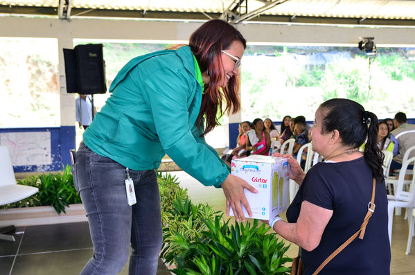 Cierre 2019 Unidos Agua
Cierre 2019 Unidos Agua.
Fecha: Noviembre 22 2019 
Para descargar esta fotografía en alta resolución, haga clic sobre la imagen hasta que la misma se despliegue en la pantalla completa; luego dé clic derecho y elija la opción "guardar imagen como". 
En caso de publicación por cualquier medio, solicitamos acompañarla del crédito: "Foto EPM"
Palabras clave: Cierre 2019 Unidos Agua