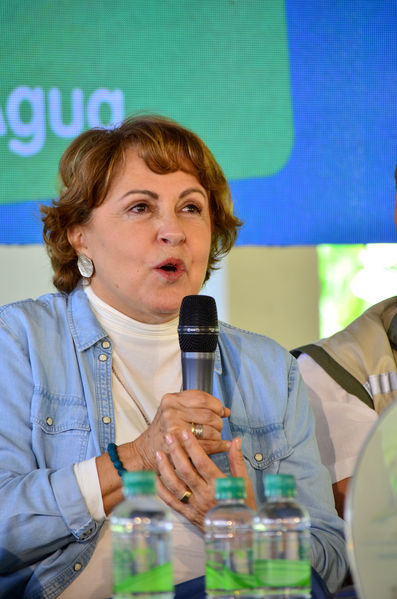 Cierre 2019 Unidos Agua
Cierre 2019 Unidos Agua.
Fecha: Noviembre 22 2019 
Para descargar esta fotografía en alta resolución, haga clic sobre la imagen hasta que la misma se despliegue en la pantalla completa; luego dé clic derecho y elija la opción "guardar imagen como". 
En caso de publicación por cualquier medio, solicitamos acompañarla del crédito: "Foto EPM"
Palabras clave: Cierre 2019 Unidos Agua