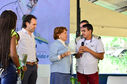 Nombre del archivo=DSC_0075.jpg
Tamaño del archivo=10735KiB
Dimensiones=4928x3264
Fecha añadida=Noviembre 22, 2019 DSC_0075.jpg