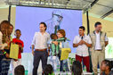 Nombre del archivo=DSC_0079.jpg
Tamaño del archivo=8938KiB
Dimensiones=4692x3108
Fecha añadida=Noviembre 22, 2019 DSC_0079.jpg