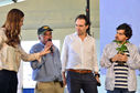 Nombre del archivo=DSC_0140.jpg
Tamaño del archivo=9740KiB
Dimensiones=4928x3264
Fecha añadida=Noviembre 22, 2019 DSC_0140.jpg