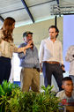 Nombre del archivo=DSC_0143.jpg
Tamaño del archivo=9230KiB
Dimensiones=3264x4928
Fecha añadida=Noviembre 22, 2019 DSC_0143.jpg