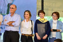 Nombre del archivo=DSC_0146.jpg
Tamaño del archivo=8878KiB
Dimensiones=4016x2660
Fecha añadida=Noviembre 22, 2019 DSC_0146.jpg