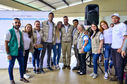 Nombre del archivo=DSC_0188.jpg
Tamaño del archivo=8192KiB
Dimensiones=4679x3099
Fecha añadida=Noviembre 22, 2019 DSC_0188.jpg