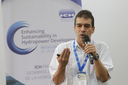 Carlos_Gutierrez_MG_0950.JPG