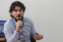 Jose_Urrego_MG_1248.JPG