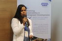 Sandra_Rios_MG_1333.JPG
