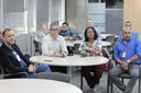 Filename=_MG_6976.JPG
Filesize=1753KiB
Dimensions=5000x3333
Date added=Nov 29, 2019 _MG_6976.JPG