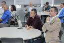 Filename=_MG_7005.JPG
Filesize=1425KiB
Dimensions=5000x3333
Date added=Nov 29, 2019 _MG_7005.JPG