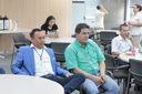 Filename=_MG_7009.JPG
Filesize=1509KiB
Dimensions=5000x3333
Date added=Nov 29, 2019 _MG_7009.JPG