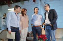 Filename=_MG_0015.JPG
Filesize=2030KiB
Dimensions=5000x3333
Date added=Nov 03, 2017 _MG_0015.JPG