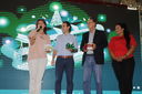 Filename=_MG_0106.JPG
Filesize=2070KiB
Dimensions=5000x3333
Date added=Nov 03, 2017 _MG_0106.JPG