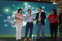 Filename=_MG_0115.JPG
Filesize=2141KiB
Dimensions=5000x3333
Date added=Nov 03, 2017 _MG_0115.JPG