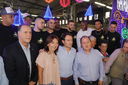 Filename=_MG_0198.JPG
Filesize=1987KiB
Dimensions=5000x3333
Date added=Nov 03, 2017 _MG_0198.JPG
