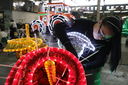 Filename=_MG_9770.JPG
Filesize=2011KiB
Dimensions=5000x3333
Date added=Nov 03, 2017 _MG_9770.JPG
