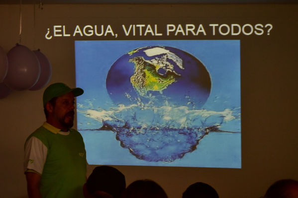 Recorrido de "Los Caminos del Agua" con lideres comunitarios Saneamiento Norte
Fecha: Noviembre 30 de 2019
Para descargar esta fotografía en alta resolución, haga clic sobre la imagen hasta que la misma se despliegue en la pantalla completa; luego dé clic derecho y elija la opción "guardar imagen como".
En caso de publicación por cualquier medio, solicitamos acompañarla del crédito: "Foto EPM"
