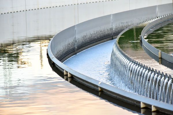 Recorrido de "Los Caminos del Agua" con lideres comunitarios Saneamiento Norte
Fecha: Noviembre 30 de 2019
Para descargar esta fotografía en alta resolución, haga clic sobre la imagen hasta que la misma se despliegue en la pantalla completa; luego dé clic derecho y elija la opción "guardar imagen como".
En caso de publicación por cualquier medio, solicitamos acompañarla del crédito: "Foto EPM"
