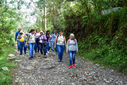 Nombre del archivo=DSC_0094.jpg
Tamaño del archivo=4965KiB
Dimensiones=4999x3333
Fecha añadida=Diciembre 03, 2019 DSC_0094.jpg