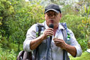 Nombre del archivo=DSC_0126.jpg
Tamaño del archivo=2179KiB
Dimensiones=4999x3333
Fecha añadida=Diciembre 03, 2019 DSC_0126.jpg