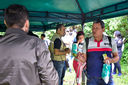 Nombre del archivo=DSC_0148.jpg
Tamaño del archivo=2135KiB
Dimensiones=5000x3333
Fecha añadida=Diciembre 03, 2019 DSC_0148.jpg