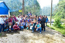 Nombre del archivo=DSC_0156.jpg
Tamaño del archivo=4365KiB
Dimensiones=4999x3333
Fecha añadida=Diciembre 03, 2019 DSC_0156.jpg