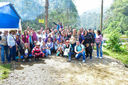 Nombre del archivo=DSC_0157.jpg
Tamaño del archivo=4336KiB
Dimensiones=5000x3333
Fecha añadida=Diciembre 03, 2019 DSC_0157.jpg